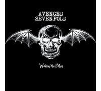 Avenged Sevenfold - Waking The Fallen (Ltd.Edt.)