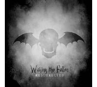 Avenged Sevenfold - Waking The Fallen: Resurrected