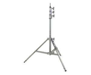 Avenger A0030CS Baby Steel Stand 30