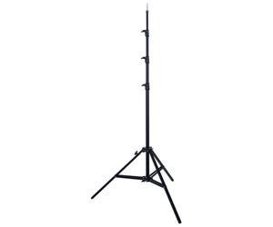 Avenger A0040B Baby Alu Stand 40