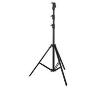 Avenger A1035B Combo Stand 35 Alu Bk