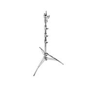Avenger A1045CS Combo Stand 45