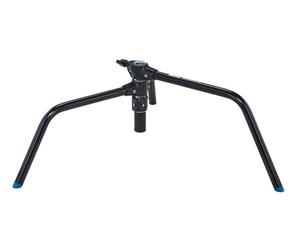 Avenger A2009CB C-Stand Base