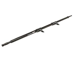 Avenger A2014CB C-Stand Column 14