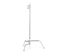 Avenger A2030D C-Stand 30 Detachable