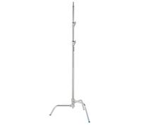 Avenger A2033F C-Stand 33 Fixed Leg