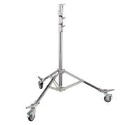 Avenger A5036CS Roller 36 Low Base