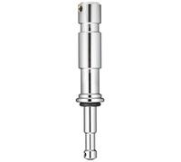 Avenger E200 Stand Adapter
