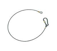 Avenger C155 cavo di sicurezza