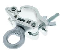 Avenger C4463-1 MP Eye Coupler w. Ring