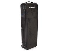 Avenger Carrello per 3 stativi a C smontabili e accessori