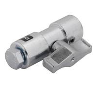 AVENGER Codolo Adat. M. 28mm F. 16mm-1/2