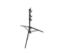 Avenger Combo Alu supporto per fotocamere