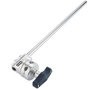 Avenger D500 20" Extension Grip Arm