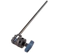 Avenger D500B - Braccio di estensione 20", colore: Nero