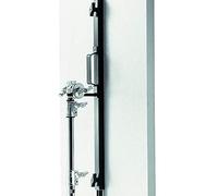 Avenger D750 - Supporto telescopico per oly