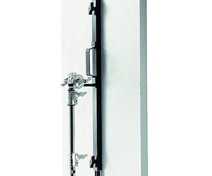 Avenger D750 - Supporto telescopico per oly