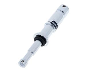 Avenger E200 Stand Adapter