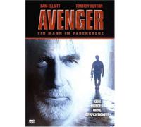Avenger - Ein Mann im Fadenkreuz