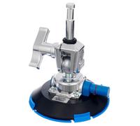 Avenger F1000 Pump Cup w. Baby Pin