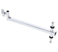 Avenger F600 Baby Offset Arm 16mm