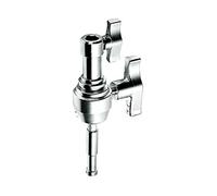 Avenger F830TH baby-to-junior Swivel pin con impugnatura a T