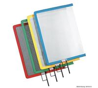 Avenger I750K 24 polliciX36 pollici SILK SCRIM