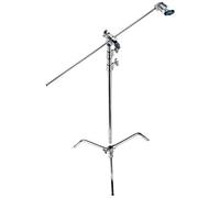 Avenger Kit di supporto a C 30
