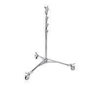 Avenger A5042CS Roller 42 Low Base