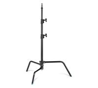 Avenger stativo C-Stand 18 Nero per supporto attrezzature fotografiche