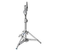 Avenger stativo professionale in acciaio per bambini fino a 30 kg
