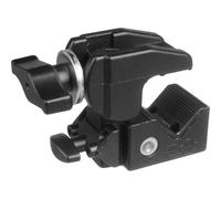Avenger Super Clamp Avenger, colore: nero