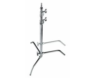 Avenger Supporto C 25 con base scorrevole