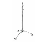 Avenger Supporto per scooter 43 con base bassa