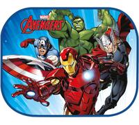AVENGERS 11174 Parasole per parabrezza