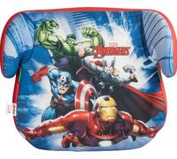AVENGERS 11502 Rialzo auto