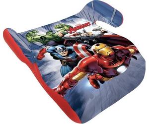 AVENGERS 12408 Rialzo auto