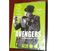 Avengers 65 - Vol. 1-Set 1