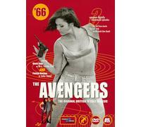 Avengers 66 - Vol. 2-Set 1