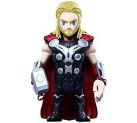 AVENGERS AGE OF ULTRON BOBBLE HEAD THOR HOT TOYS 13 CM MARVEL