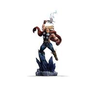 Avengers Bds Art Scale Statua 1/10 Thor 38 Cm Iron Studios