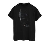 Avengers Endgame Avenge The Fallen Maglietta Groot Uomo (BI52559)