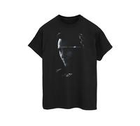 Avengers Endgame Avenge The Fallen Maglietta Loki Uomo (BI52562)