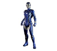 AVENGERS ENDGAME RESCUE (Pepper Potts) DIECAST 1/6 Action Figure 31 cm HOT TOYS