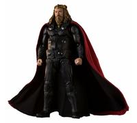 Avengers Endgame - Thor Final Battle Ver. S.H. Figuarts Action Figure Bandai