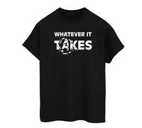 Avengers Endgame Whatever It Takes Maglietta Uomo (BI52570)