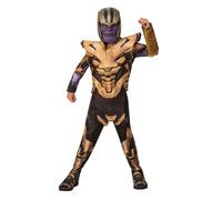 Avengers EndgameBambini Thanos Costume (BN5216)