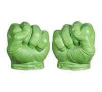 Avengers Figura Pugni Gamma Smash Hulk