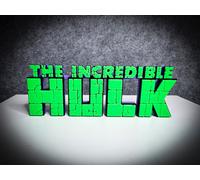 Avengers icon Action Figure Nerd Geek Gift Collection Edition Film Rare Fan Art