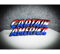 Avengers icon Action Figure Nerd Geek Gift Collection Edition Film Rare Fan Art